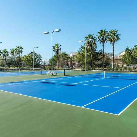 Palms Resort #1814 Jr. 2Br Дестин Екстериор снимка