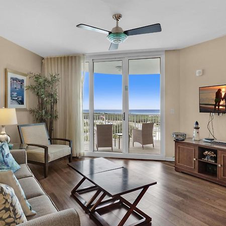 Palms Resort #1814 Jr. 2Br Дестин Екстериор снимка