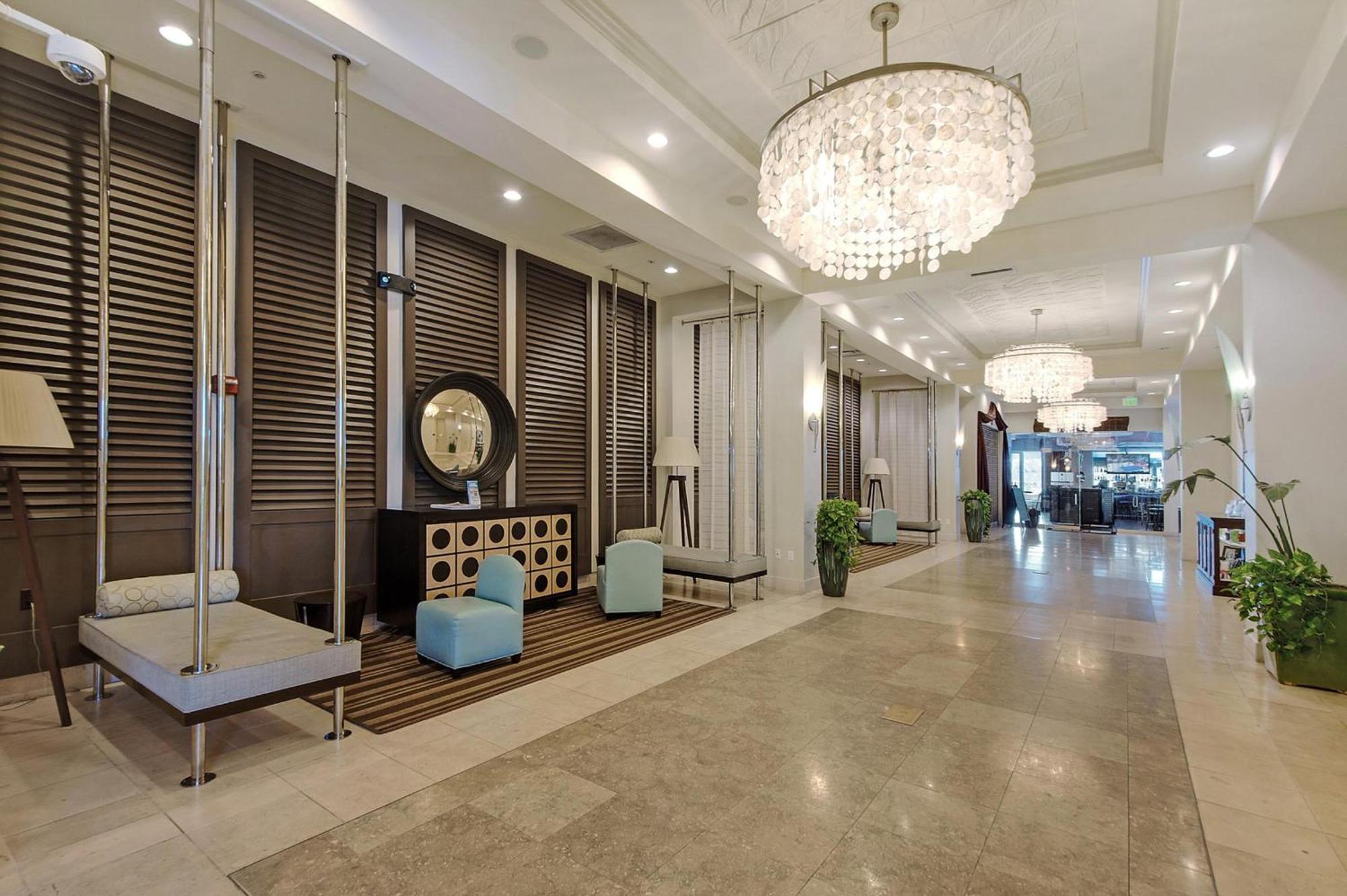 Palms Resort #1814 Jr. 2Br Дестин Екстериор снимка