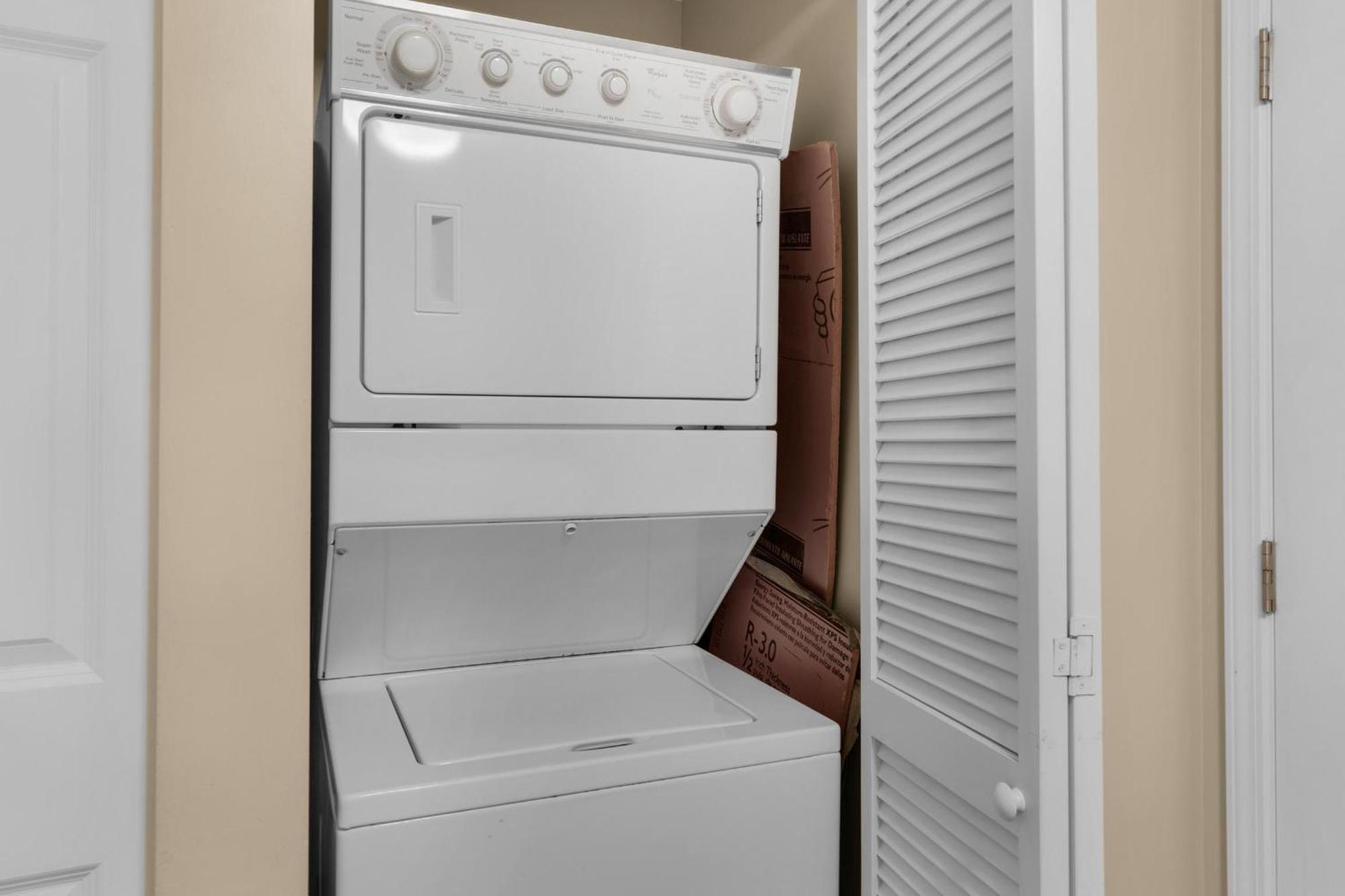 Palms Resort #1814 Jr. 2Br Дестин Екстериор снимка
